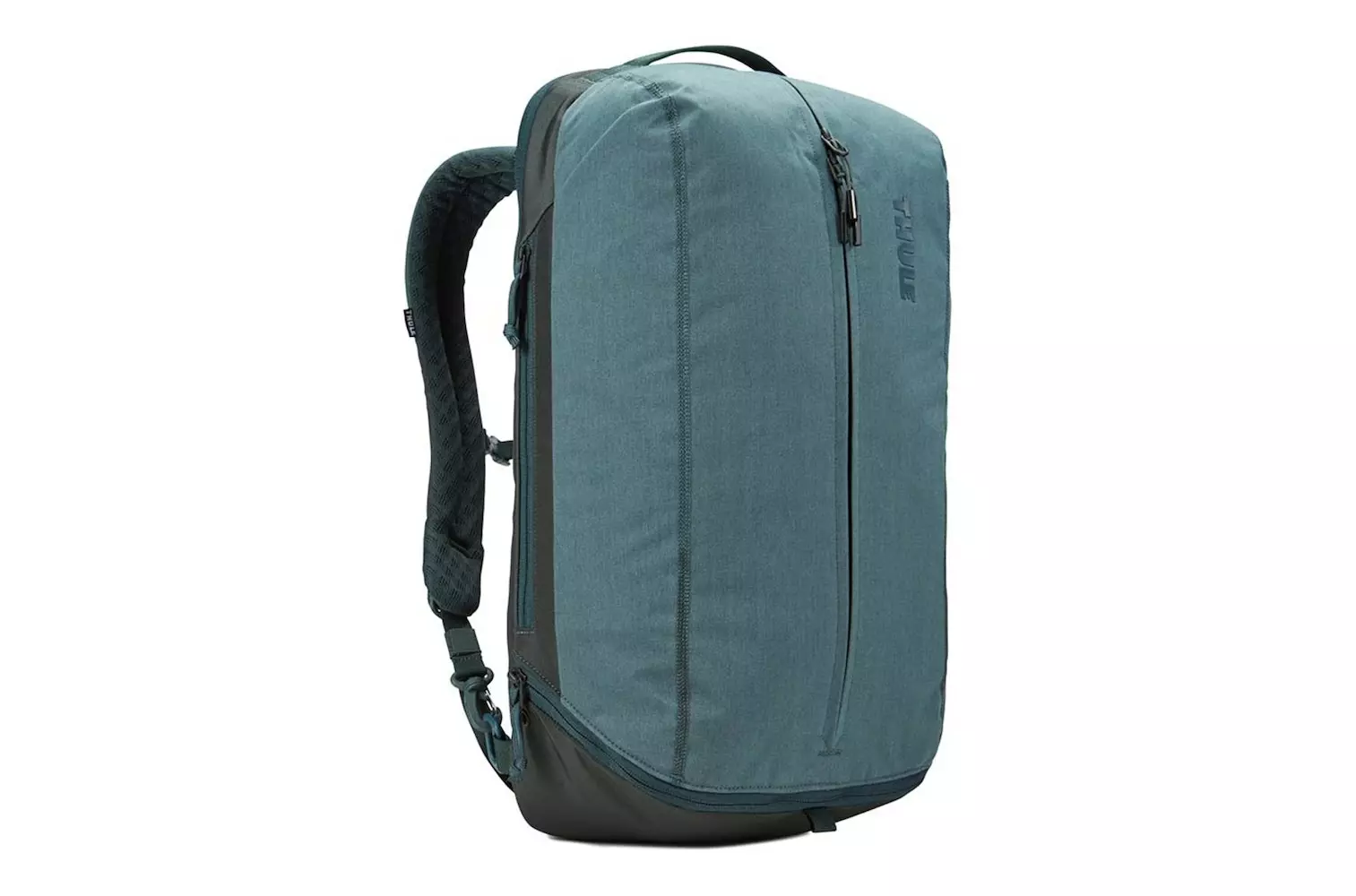 Thule Vea Backpack 21L Gris Claro 3 Thule Vea Backpack 21L Gris Claro