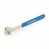 Park Tool Parktool Llave Para Tuerca Eje De Centro 14mm 1 Park Tool Parktool Llave Para Tuerca Eje De Centro 14mm -Bicicletas Ventas y87VNDNlOUucce7jyn22uI2Zw