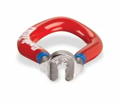 Llave De Radios Park Tool De Cuatro Lados 80/ Rojo -Bicicletas Ventas y8lo2MAvqhNl7LRAAcbZ9TD s