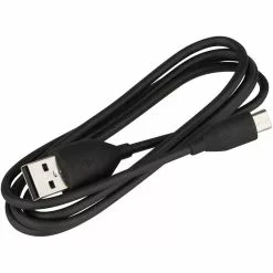 Cargador Baterias SRAM Para ETap® / AXS -Bicicletas Ventas yAkRlmgDqoTmyJOK oNaXc8qY