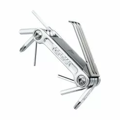 Multiherramientas Topeak Mini 9 Pro Silver TT2551S -Bicicletas Ventas yBcR1noYjqLF7ZLHQYlHwHCNU