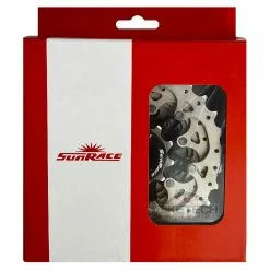 Pacha De 11 Velocidades Sunrace Rx1 11-28 Cassette Ruta -Bicicletas Ventas yBhxonub6EfWI2dvqQOAXuAD4