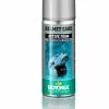 Motorex Limpiador HELMET CARE X 200ML -Bicicletas Ventas yC0FTEVDJrjPpBvXeBU54Mh9g