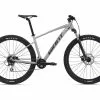 Bicicleta De MTB Giant Talon 2 Rin 29" - Gris / Negro -Bicicletas Ventas yCO1 QAx36fBxsFmaVS42c3t4