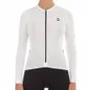 Enjoy ERS Selection White Femenina ML -Bicicletas Ventas yCZsrUVztjGi6l4qDSr knruc