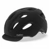 Giro Casco Montaña Trella Mips -Bicicletas Ventas yFyhWGAlAQFwSMPpZ7rrGFIT0