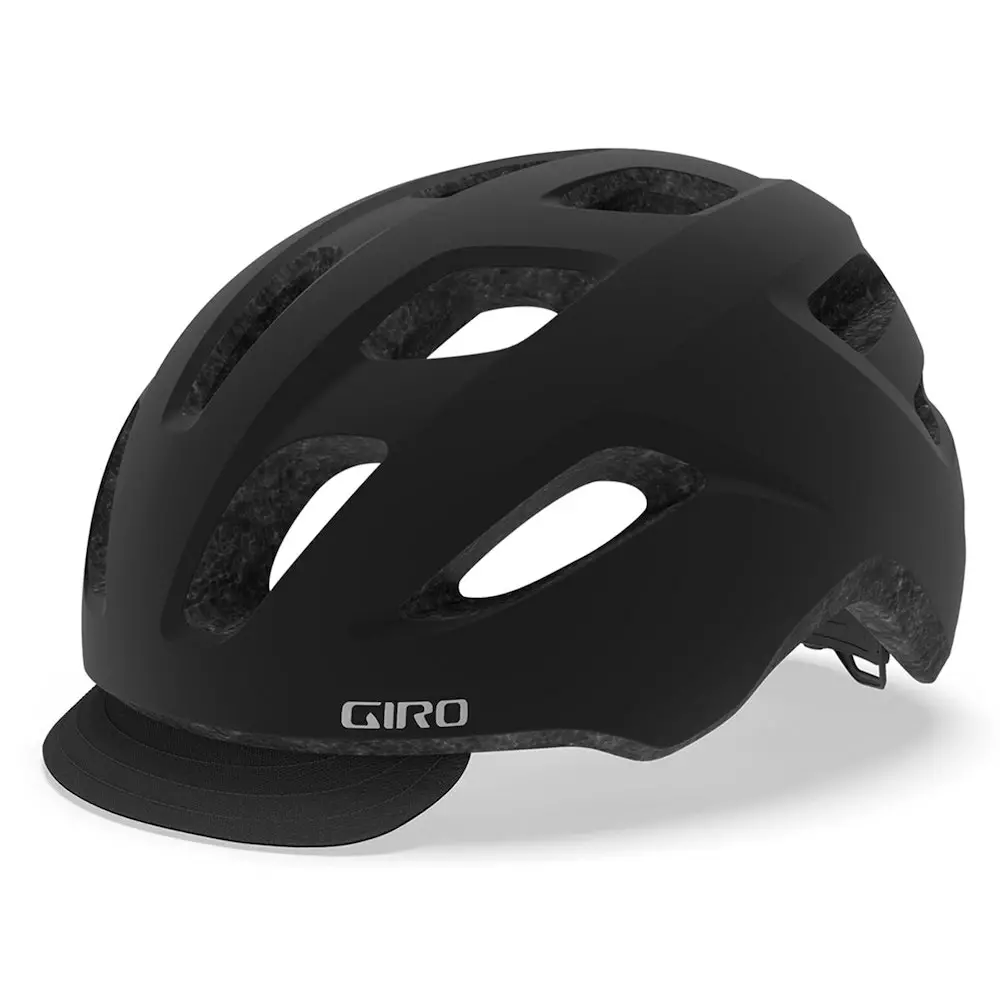 Giro Casco Montaña Trella Mips 3 Giro Casco Montaña Trella Mips