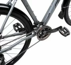 GW Bicicleta Urbana GW Sacramento 9 GW Bicicleta Urbana GW Sacramento -Bicicletas Ventas yGbwnumWpf 79DJnJ5bTC54JQ