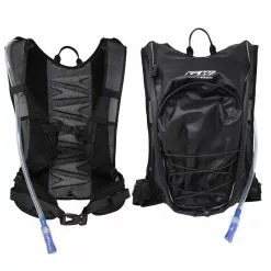 Morral De Hidratación 2l * GW Mod 05h1