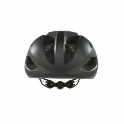 Casco Oakley Aro5 Blackout M 10 Casco Oakley Aro5 Blackout M -Bicicletas Ventas yGx1lFwoKi6hSrYS5TWyiPizQ