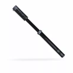 PRO Minibomba Rendimiento Hp 160 Psi -Bicicletas Ventas yHDoiKny4WN4oI4Jf qxhpUpw