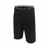 Short Spiuk Anatomic Men Urban -Bicicletas Ventas yI3s5KALnWyOLTomvRtdiON1g