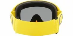 Gafas De Proteccion Oakley O Frame 2.0 Pro Mx Moto Yellow / Dark Grey Lenses -Bicicletas Ventas yI8eD468911niVWqDtNFXt0dU