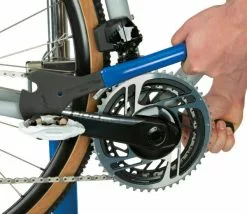 Llave Profesional Para Pedal Park Tool -Bicicletas Ventas yKkcmHgREijsSTDYZ2faMX0JU