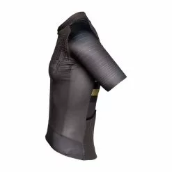 Camiseta BioRacer Epic Life Is Not A Race Yellow 8 Camiseta BioRacer Epic Life Is Not A Race Yellow -Bicicletas Ventas yLDsb6x61hBBTcd LWkU41VSI