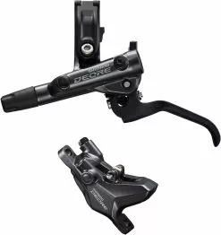 Juego De Freno Disco Shimano Deore Br-M6100 -Bicicletas Ventas yLmz1iGoOTrRAOBazvK101jgo