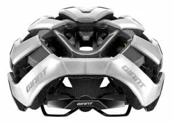 Casco De Ruta Giant Rev Pro Mips - Blanco -Bicicletas Ventas yLsKG3 S5eHZERJ0v9D UNy3Q 1
