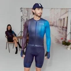 Suarez Pantaloneta Hombre C/T Gare Navy -Bicicletas Ventas yNP1wA CeMflUw5WWGi7g1dP8