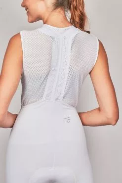 Taba Sport Pantaloneta Ciclismo Top Blanco Mujer Preventa 15 Taba Sport Pantaloneta Ciclismo Top Blanco Mujer Preventa -Bicicletas Ventas yO3XsRZrJwTJxsTzPwqm6XENs