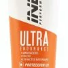 Crema Corporal Ultraendurance (Pre) INBIKEULTRA -Bicicletas Ventas yOApseGTgHlEwstcOWT9qB78U