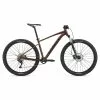 Bicicleta De Montaña Giant Talon 1 27.5 2022 Café 2 Bicicleta De Montaña Giant Talon 1 27.5 2022 Café -Bicicletas Ventas yOt33dCkMyi0iDuAR0zrNs0Oo