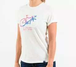 PAVE Camiseta Femenino 4 Colores Giro -Bicicletas Ventas yPJxJUcTPRPcbngX7OMUI52Gs