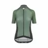 Camiseta BioRacer Femenina Sprinter Coldblack Light Olive -Bicicletas Ventas yQyi5swyancxR zu57PAZsPPM