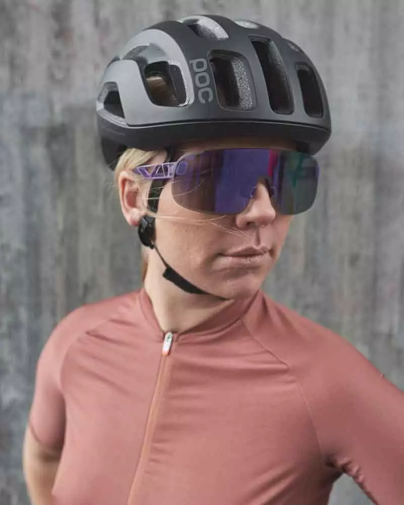 Gafas POC Elicit 7 Gafas POC Elicit - Imagen 5