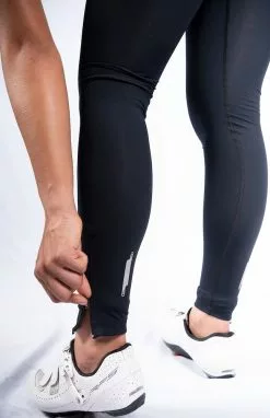 HighForce Pantalón De Ciclismo Largo Con Tirantes - 580000 -Bicicletas Ventas yT5zRtG8YXK1EbCHQKWduqgwo