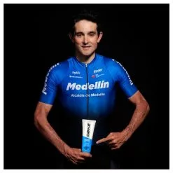 Crema Corporal Inbike Chamois Masculino -Bicicletas Ventas yTqjmaQ5e7CPqSeuDBUpQlsE0