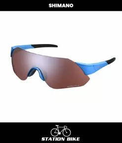 Gafas Shimano Aerolite