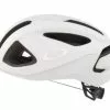 Casco Oakley Aro3 Arctic / White L -Bicicletas Ventas yUw4 C5iiLcj94y7XsMrTrXjI