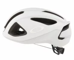 Casco Oakley Aro3 Arctic / White L