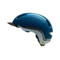 Casco Nutcase Vio Gloos Con MIPS -Bicicletas Ventas yV3u726DYQEWtFKYrsnJHUhJY