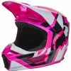 Casco Fox V1 Lux Ece 2022 Pink -Bicicletas Ventas yWxY8RKftFb k74y bHWlfsE