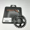 Leonardi Racing Plato/coronilla LEONARDI MTB 28T Redonda DM Montaje Directo Negra Compatible SRAM 1 Leonardi Racing Plato/coronilla LEONARDI MTB 28T Redonda DM Montaje Directo Negra Compatible SRAM -Bicicletas Ventas yX c5shJZPq1NBynP3eYpSY4I