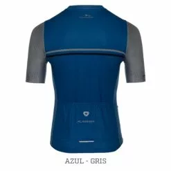 Camisa Manga Corta Hombre Flamma GW -Bicicletas Ventas yXZbpAo464AnusDgMhgqzqIn0