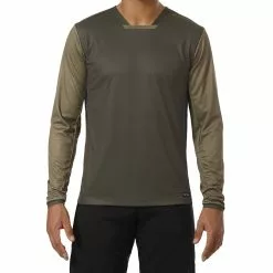 Enjoy Terra Adventure Juniper Forest Masculino ML