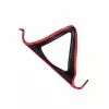Portacaramañola Supacaz Fly Cage Carbon Negro/Rojo 2 Portacaramañola Supacaz Fly Cage Carbon Negro/Rojo -Bicicletas Ventas yYOsCeAH0t3NnWMbMpgYmYS4U