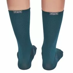 Taba Sport Media Ciclismo Rombito Verde Botella 7" -Bicicletas Ventas yYwTOmS3q9fs3KTfXh8o9ihM4