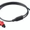Conector De Batería Specialized Turbo SL Y Charger Cable -Bicicletas Ventas yYy5Jj8 oD4UvFDVStpBnp4Bw