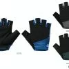 Guantes Cortos Jet GW (Gris) -Bicicletas Ventas yZQH0eclO U3NRcOEOXyhqA0U