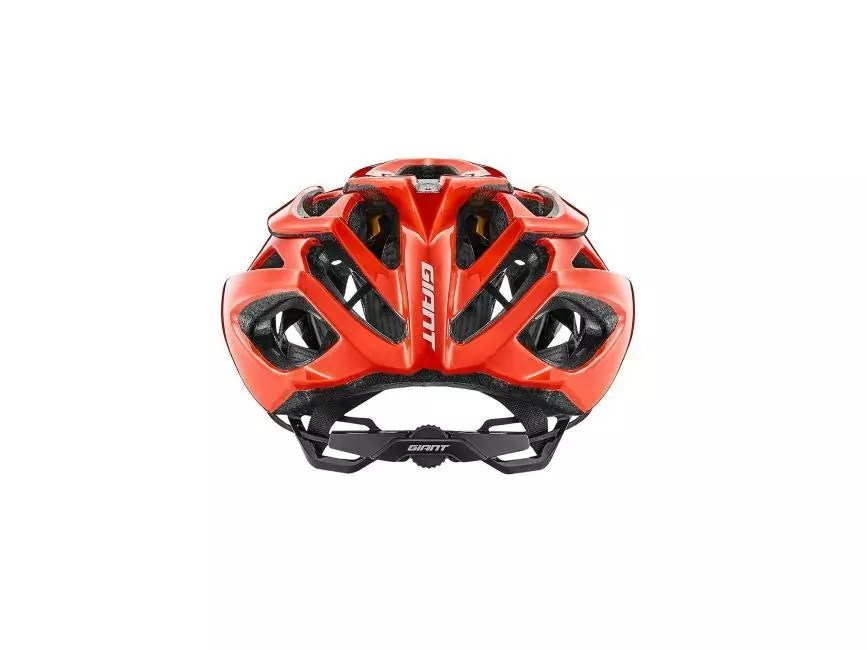 Casco De Ruta Giant Rev Mips Team Ccc 4 Casco De Ruta Giant Rev Mips Team Ccc - Imagen 2