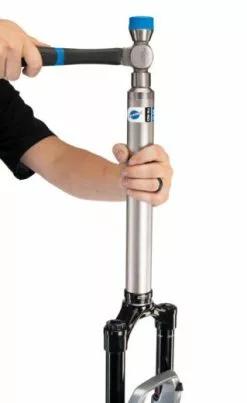 Park Tool Sistema De Ajuste Crown Race Pista 1.5 1-1/4 -Bicicletas Ventas yZo P0DI5g33w908CReq8nc U