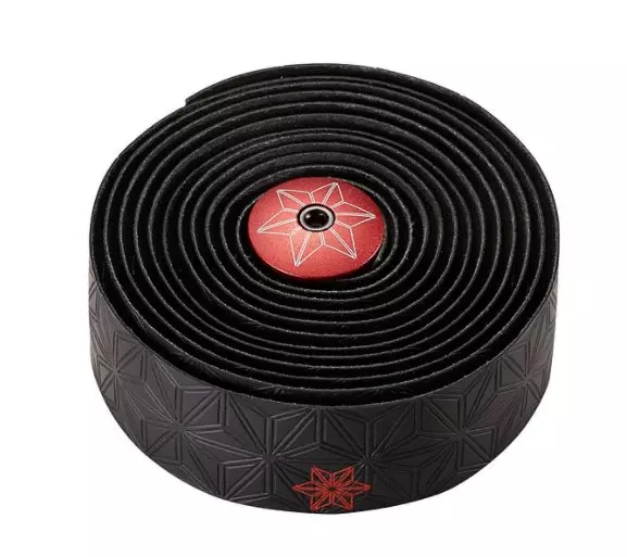 Specialized Cinta Supacaz Super Sticky Kush Galaxy 3 Specialized Cinta Supacaz Super Sticky Kush Galaxy