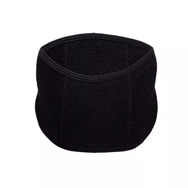 Suarez Orejera Dash 3 Suarez Orejera Dash