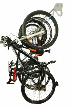 ABW Soporte Colgador Para 4 Bicicletas Vertical -Bicicletas Ventas ychZiSOL00WevaTzwRQXLV2mk
