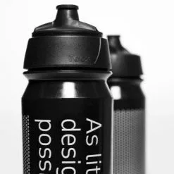 Isadore Echelon Bidon -Bicicletas Ventas ydg 73Y8juKHXANL3QseCrY8A