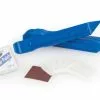 Park Tool Kit PARKTOOL De Parches Y Palancas Antipinchazos -Bicicletas Ventas ydjaPD9EuoV903 XDC98Glsm4