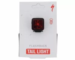 Specialized Flashback Taillight -Bicicletas Ventas ydrQagUMWVJTYup GHiRUVHY0 1